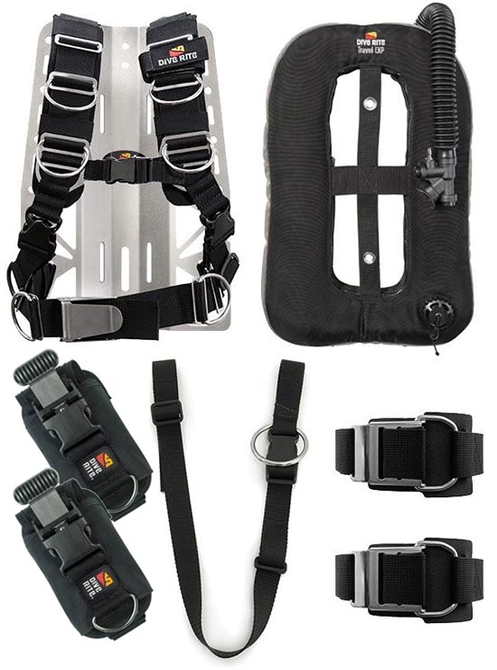 bcd11.2