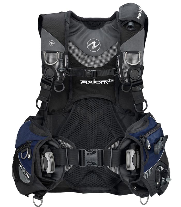 bcd3.1