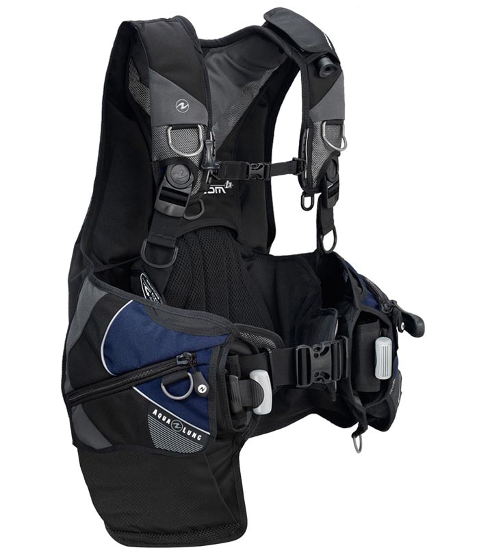 bcd3.3