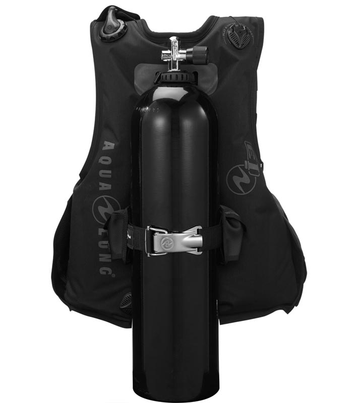 bcd3.4